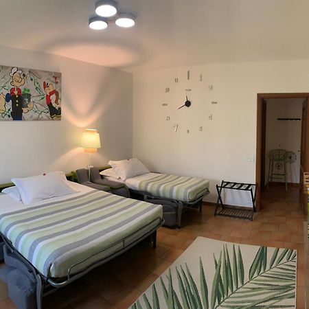 Villa Bb Borgo Biella Tree Candelo Exterior foto